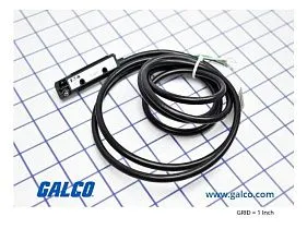 Cutler Hammer, Div of Eaton 13100R6517