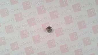 Подшипник Артикул DDL-730ZZHA1P25LY121 от производителя NMB INC