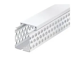 Thomas & Betts TYD1X15RPG6