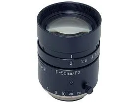 Pepperl Fuchs VOS-LE-C-50MM-JC