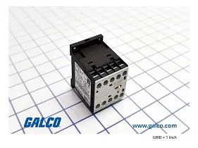 Lovato 11BG09T2A12060