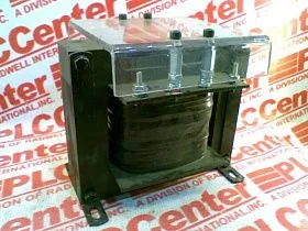 Трансформатор для цепи управления Артикул MO1K5V от производителя MARCUS