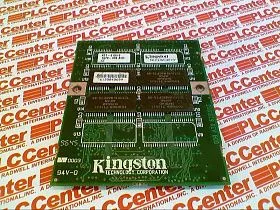 Карта памяти Артикул KTT-610/16 от производителя KINGSTON TECHNOLOGY