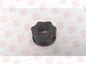 Принадлежности для катушки гидравлического клапана и комплект уплотнений Артикул EDB92-A от производителя NACHI