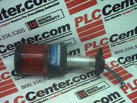 Сигнал  / передатчик  Артикул EMXVA1VXXXX1-10 от производителя CARLO GAVAZZI