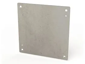 Saginaw Control & Engineering SCE-16P16GALV