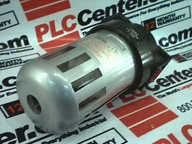 Пневмофильтр Артикул FR300-02-A-36 от производителя KOGANEI