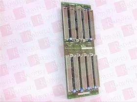 Плата ПК Плата ПЛК / дополнения к  плататам Артикул 30510-105-OMMO-UU от производителя TRENEW