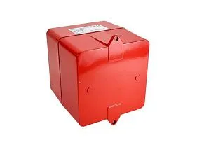 Pfannenberg 23111800601