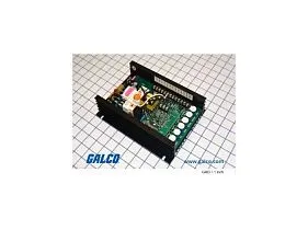 Dart Controls 510-100RE