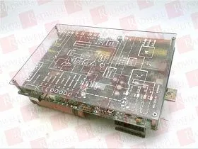 Сервопривод  / сервоуправление Артикул AZE-LV15/AO-P от производителя ELGE