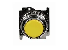 Cutler Hammer, Div of Eaton 10250T104-51