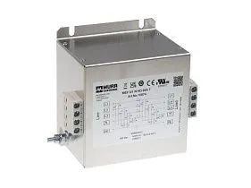 Murrelektronik 10574