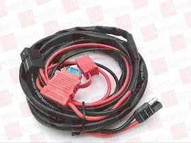 Вспомогательный прибор для источника питания Артикул HKN4139A от производителя ZEBRA