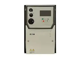 Cutler Hammer, Div of Eaton DA1-34018FB-B6SC