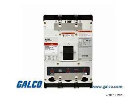 Cutler Hammer, Div of Eaton EATON-4203B90G05