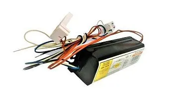 EN-140-TP  Трансформатор зажигания от PACIFIC BALLAST