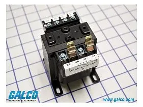 Micron Industries B075PU7JK