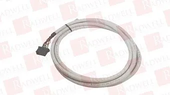 Кабель для сервопривода и аксессуары Артикул FC0103003-10 от производителя MACHINE TOOL SERVICES