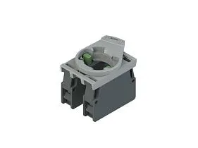 Pizzato E2 AC-XXBC0012