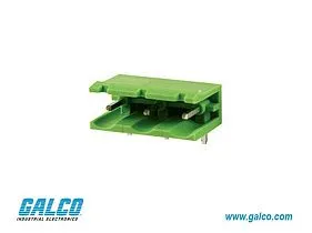 ASI-Automation Systems Interconnect CPM7.62-2SQAVE