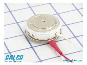 Name Brand Replacements&trade; BISCR6601818