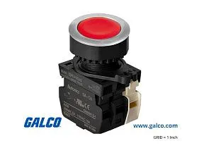 Autonics S3PF-P1R2AB