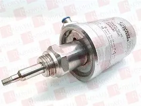 Регулирующий клапан Артикул 4006482 от производителя SCHUBERT