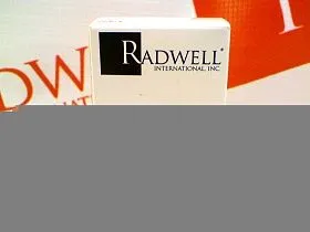 Электромагнитный клапан  Артикул 7-023-0018 от производителя UTC FIRE & SECURITY COMPANY