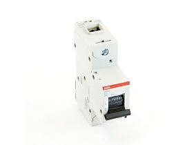 ABB S801U-K10
