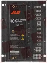 Контроль температуры / процесса Артикул 1600258S от производителя JLG