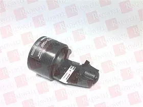 Перемычка / клемма / штекер Артикул CTD-156F от производителя PANCON CORPORATION