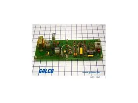 Sanyo Denki G1811-097-6