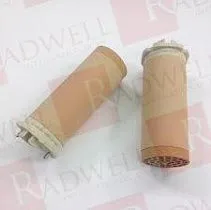 Литой нагревательный элемент Артикул 102,122 от производителя LEISTER