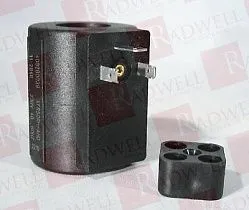 Обмотка клапана Артикул 617947 от производителя EATON CORPORATION