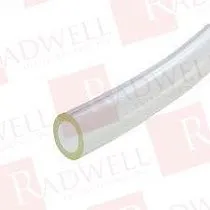 Шланг / трубка Артикул PU08M/516CC от производителя METAL WORK PNEUMATIC