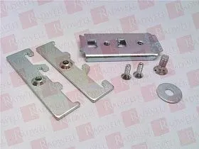 Автоматический выключатель в литом корпусе Артикул C-GSTA00 от производителя EATON CORPORATION