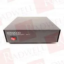 Источник питания Артикул KPS-15 от производителя