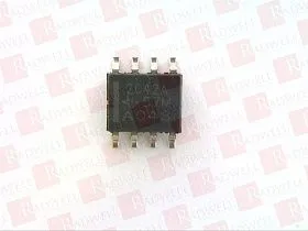 Селекторный переключатель Артикул TPS2042AD от производителя TEXAS INSTRUMENTS SEMI