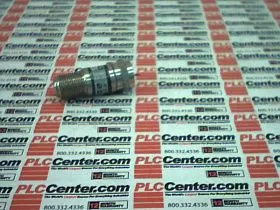 Сборка для машины Артикул FAM-20 от производителя TRUSPEC