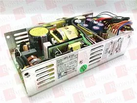 Источник питания Артикул MPI-810H-B4 от производителя MAGIC POWER TECHNOLOGY