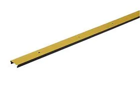 Murrplastik 86301888