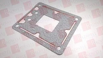 Уплотнение Артикул 4305294 от производителя FULLER