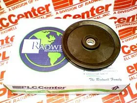 Шкив Артикул RA6001 от производителя FENNER