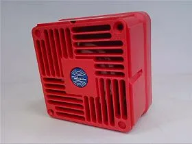 SVT-22 Переговорное устройство / Динамик от ATLAS SOUND