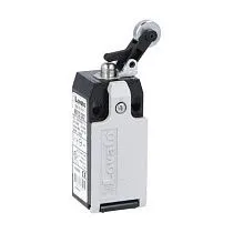 Концевой выключатель KMD2L02N от LOVATO