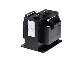 MGM Transformer Company M22429