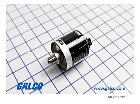 Setra 2061250PG2M11T18CN