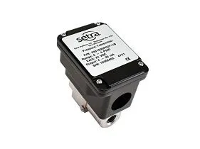 Setra 2301005PD2F11B