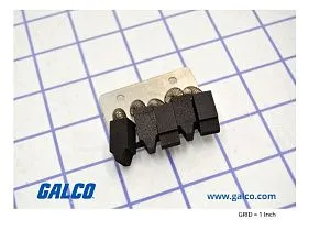 Staco Energy 812-0470-S